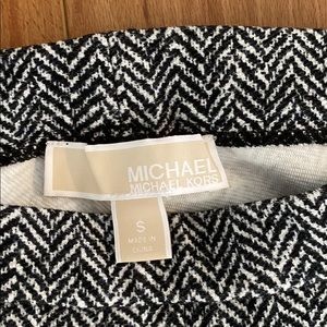 Michael Kors jeggings